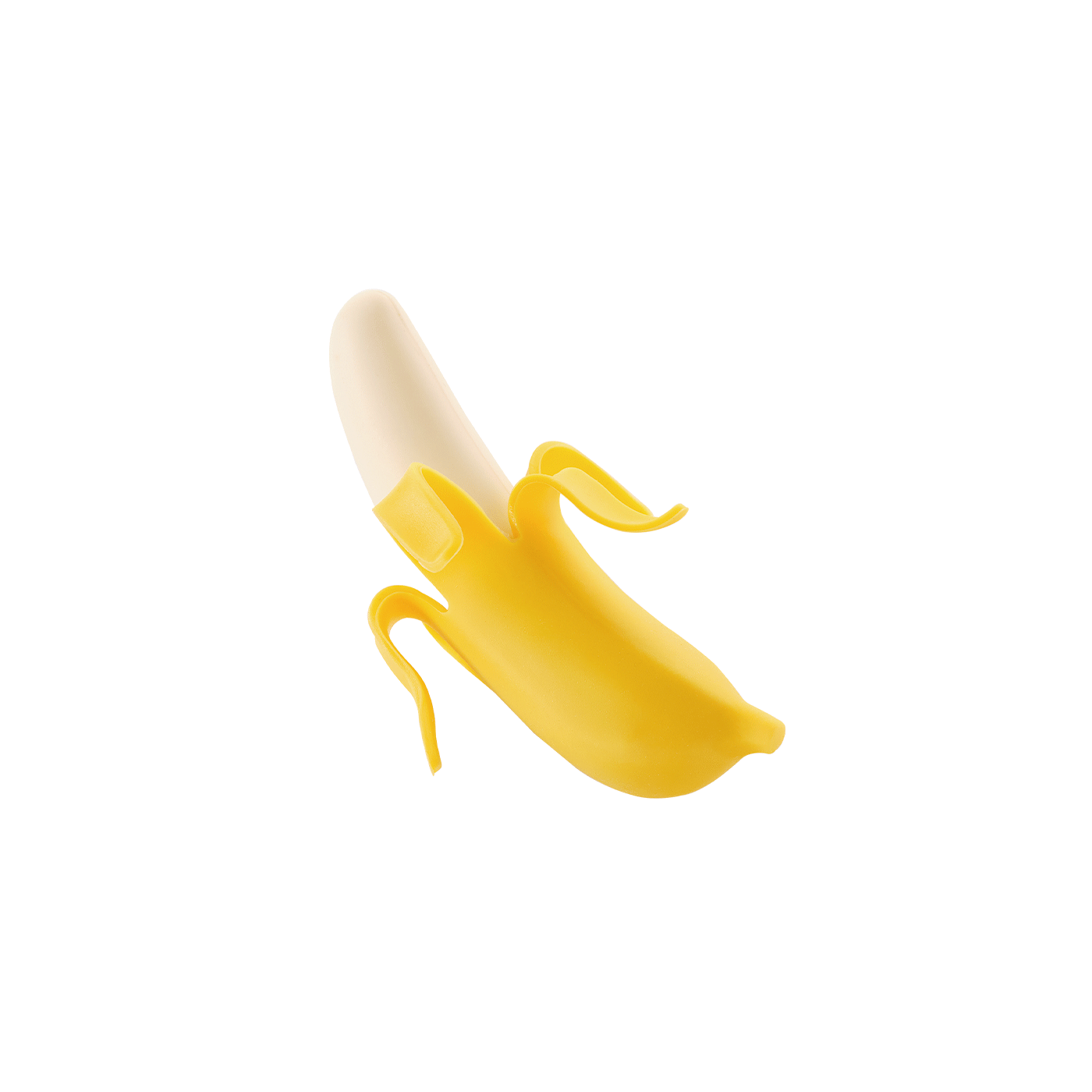 바나나 보틀 스토퍼